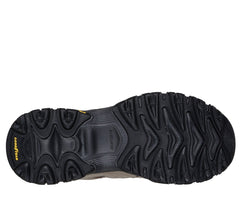 Work: After Burn M.Fit 2.0 - Zibiax Shoes | Men Skechers outlet