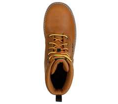 John Deere Waterproof: Flex-Wedge Ranger - Grizzly Creek | Men Skechers near me