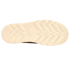 Work: Kadmiel - Bennot Shoes | Men Skechers for sale