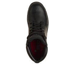 Workshire 2.0 Shoes | Men Skechers sale