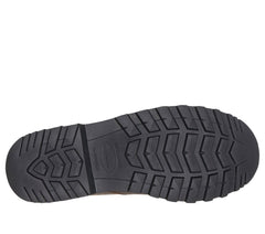 Work: Longrider Shoes | Men Skechers near me