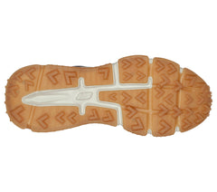 Work: Skech-Air Envoy ST - Arcket Shoes | Men Skechers for sale