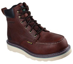 John Deere Waterproof: Kadmiel - Rockworth | Men Skechers near me