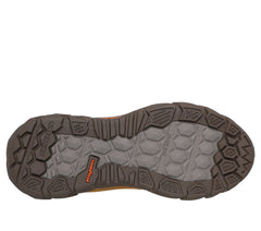 Waterproof Relaxed Fit: Santoro - Cannon Shoes | Men Skechers sale