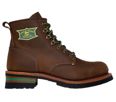 John Deere: Cascades | Men Skechers near me