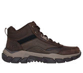 Relaxed Fit: Santoro - Hopkins Shoes | Men Skechers discount