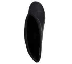 John Deere Waterproof:Weirton | Men Skechers for sale