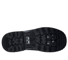 John Deere Waterproof:Weirton | Men Skechers for sale