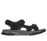 Relaxed Fit: Wagner - Avalon Shoes | Men Skechers sale