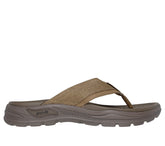 Arch Fit Motley SD - Rigel Shoes | Men Skechers online