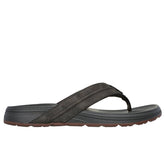 Relaxed Fit: Patino - Marlee Shoes | Men Skechers online shop
