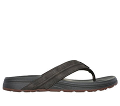 Relaxed Fit: Patino - Marlee Shoes | Men Skechers online shop