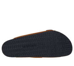 Relaxed Fit: Aidan - Leelan Shoes | Men Skechers for sale