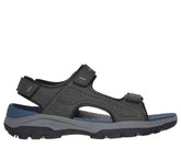 Relaxed Fit: Tresmen - Garo Shoes | Men Skechers sale