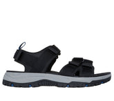 Relaxed Fit: Prewitt - Rio Shoes | Men Skechers discount