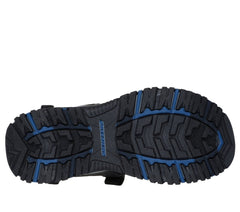 Relaxed Fit: Prewitt - Rio Shoes | Men Skechers discount