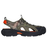 John Deere Relaxed Fit: Fairport - Kace | Men Skechers near me