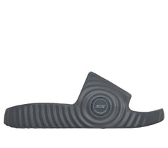 Go Foam Arch Fit Craze - Kaii Shoes | Men Skechers online