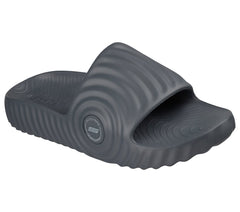Go Foam Arch Fit Craze - Kaii Shoes | Men Skechers online