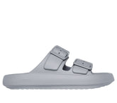 Foamies: Arch Fit Horizon - Heat Wave Shoes | Men Skechers online shop