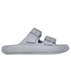 Foamies: Arch Fit Horizon - Heat Wave Shoes | Men Skechers online shop