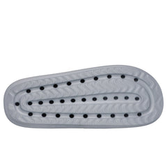 Foamies: Arch Fit Horizon - Heat Wave Shoes | Men Skechers online shop