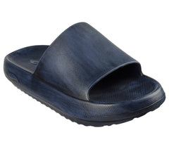 Foamies: Arch Fit Horizon - In-Demand Shoes | Men Skechers outlet