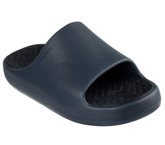 Foamies Precision - Elite Shoes | Men Skechers sale