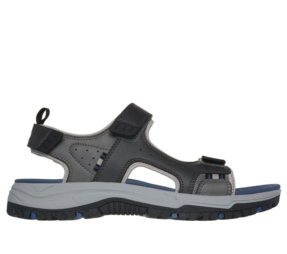 Relaxed Fit: Prewitt - Rigdon Shoes | Men Skechers online