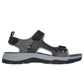 Relaxed Fit: Prewitt - Rigdon Shoes | Men Skechers online