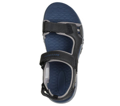 Relaxed Fit: Prewitt - Rigdon Shoes | Men Skechers online