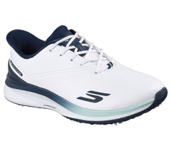 Slip-ins Golf: Blade Tour Shoes | Men Skechers online shop
