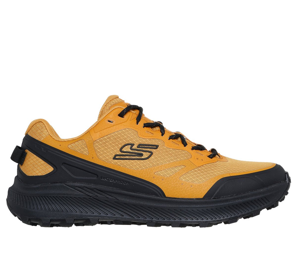Waterproof: Ridgestar - Lion Creek Shoes | Men Skechers for sale