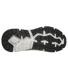 Waterproof Relaxed Fit: D'Lux Journey - Slate Peak Shoes | Men Skechers outlet