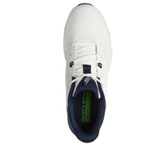 Waterproof: GO GOLF Elite Vortex - Rival Shoes | Men Skechers sale