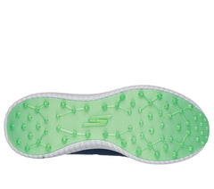 Waterproof: GO GOLF Max 3 Shoes | Men Skechers discount
