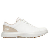 Waterproof Relaxed Fit: GO GOLF Drive 6 Shoes | Men Skechers near me