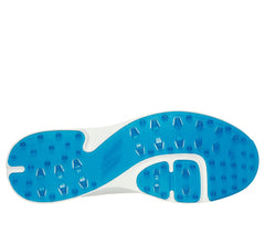 Waterproof: GO GOLF Tempo GF Shoes | Men Skechers online