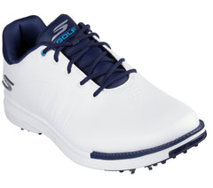 Waterproof: GO GOLF Tempo Shoes | Men Skechers online shop