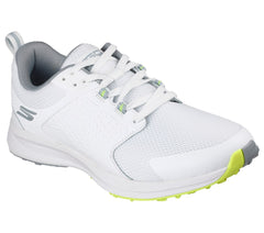 Golf Quest Shoes | Men Skechers for sale