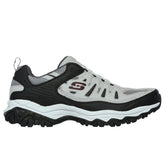 After Burn M. Fit Shoes | Men Skechers outlet