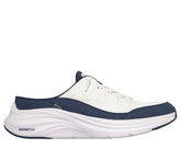 Contour Foam - Cozy Fit Shorva Shoes | Men Skechers sale