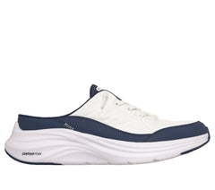 Contour Foam - Cozy Fit Shorva Shoes | Men Skechers sale