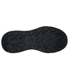 Relaxed Fit: Zenfield - Fredrick Shoes | Men Skechers discount