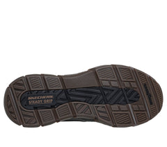 Slip-ins John Deere Waterproof Relaxed Fit: Respected - Swamper | Men Skechers for sale