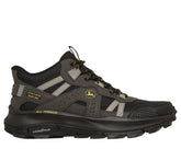 John Deere: Slip-ins Equalizer 5.0 Trail -Row Crop | Men Skechers near me