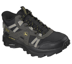 John Deere: Slip-ins Equalizer 5.0 Trail -Row Crop | Men Skechers near me