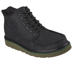 Slip-ins John Deere Relaxed Fit: Brockman 2.0 - Falcone | Men Skechers online shop