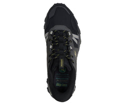 John Deere: Slip-ins Equalizer 5.0 Trail - Harvest | Men Skechers discount