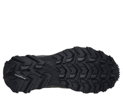 John Deere: Slip-ins Equalizer 5.0 Trail - Harvest | Men Skechers discount